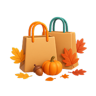 Alışveriş Çılgınlığı